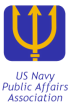USNPAA - United States Navy Public Affairs Association